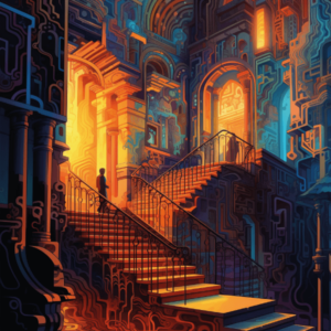 company formation services